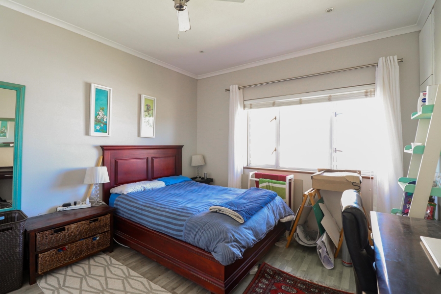 3 Bedroom Property for Sale in Summerstrand Eastern Cape